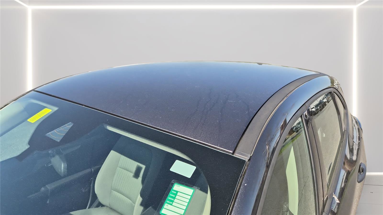 Used 2020 Ford Escape S image 23