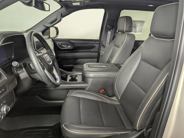 Used 2023 GMC Yukon SLT image 15