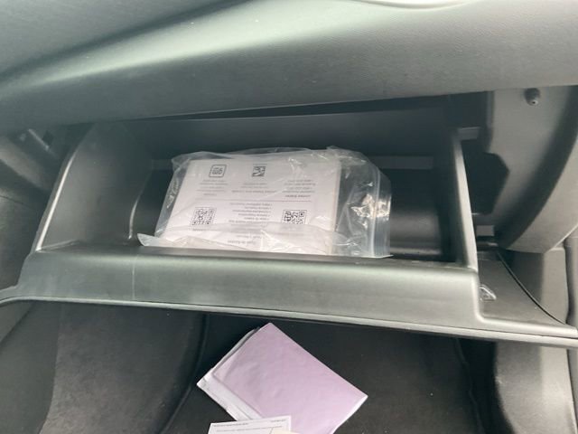 Used 2023 Chevrolet Malibu LT image 22