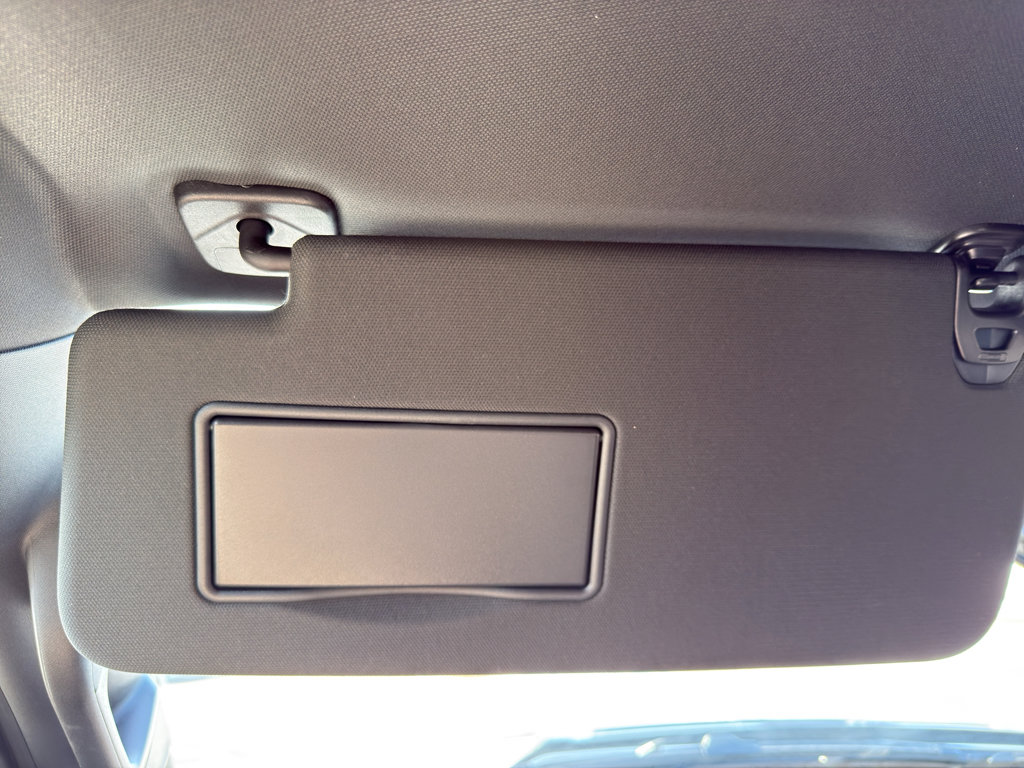 New 2026 RAM 1500 Laramie w/ Night Edition image 26