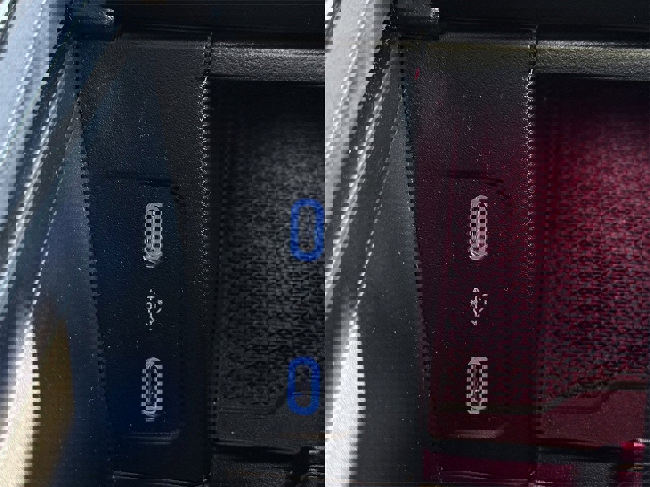 Used 2023 Mercedes-Benz EQE 500 4MATIC Sedan image 18