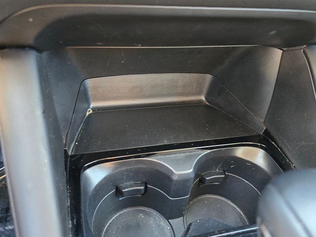 Used 2025 MAZDA MAZDA3 s FWD image 27