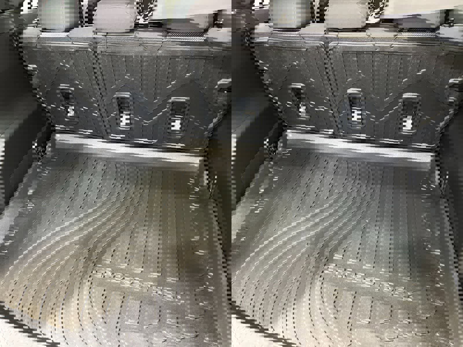 Used 2024 Subaru Crosstrek 2.0i Premium AWD/4WD image 24