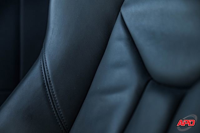 Used 2018 Audi R8 V10 w/ Premium Package image 26