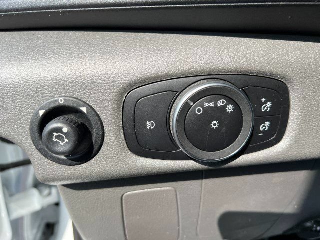 New 2023 Ford Transit 350 Low Roof DRW AWD image 12
