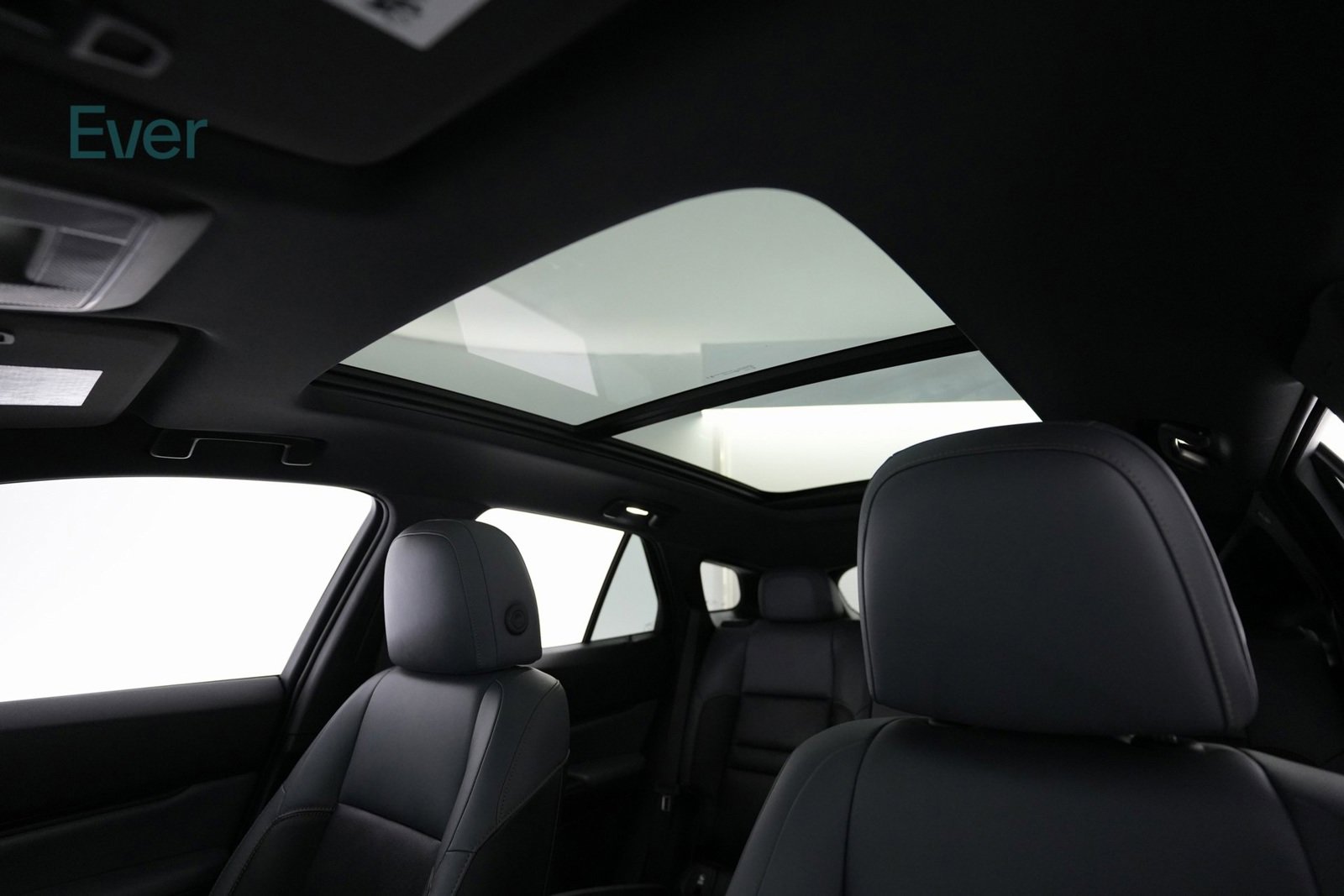 Used 2024 Honda Prologue Touring image 22