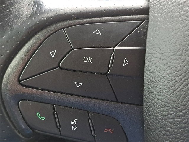 Used 2020 Dodge Durango GT image 22