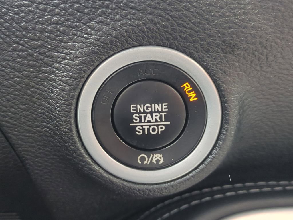 Used 2022 Dodge Challenger GT RWD image 28