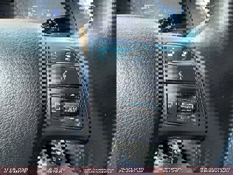 Used 2012 Lexus RX 350 FWD image 21