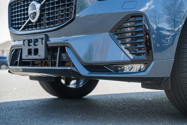 Certified 2024 Volvo XC60 B5 Plus w/ Protection Package Premier image 14