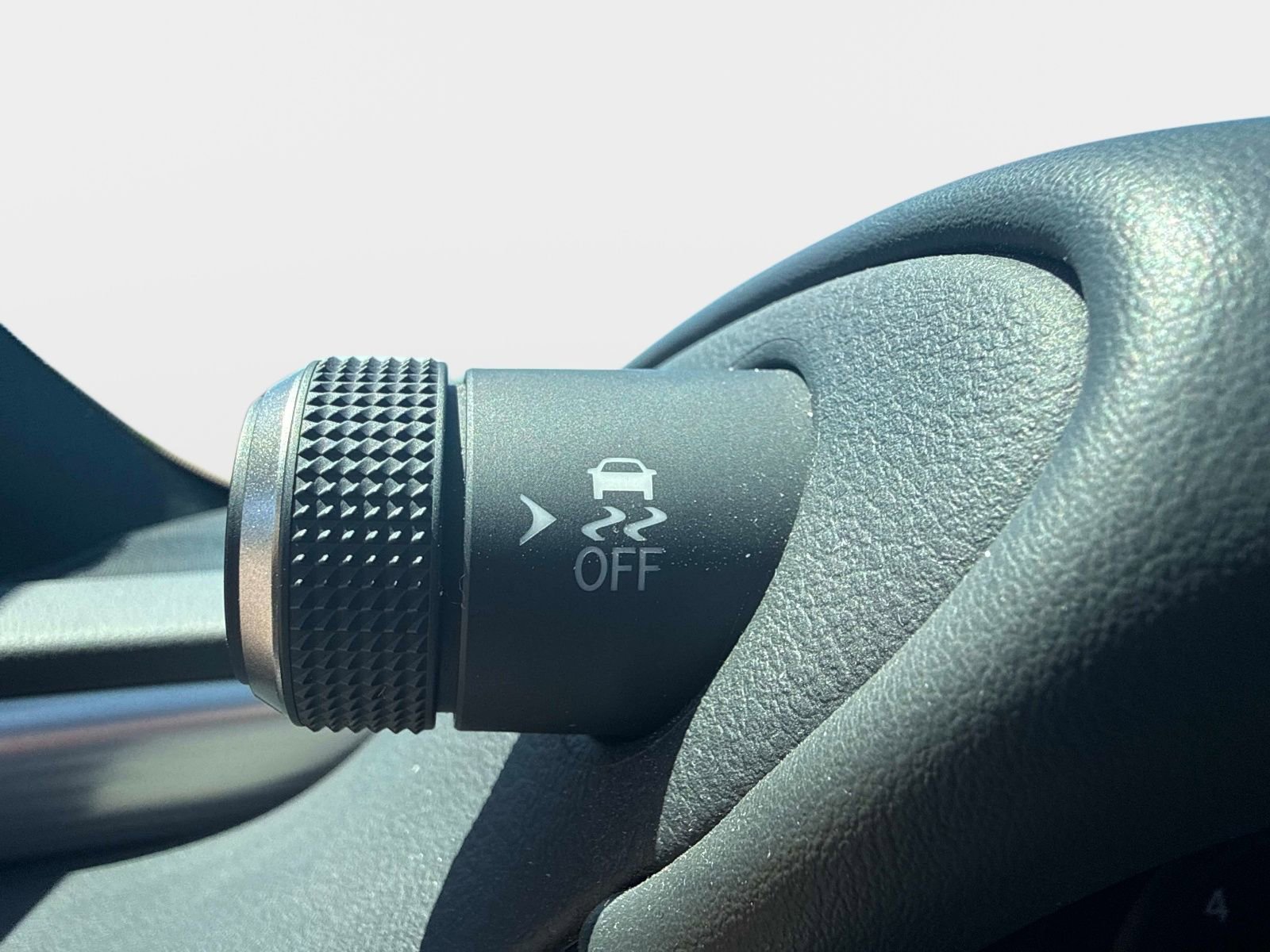 Used 2024 Lexus ES 350 F Sport w/ Accessory Package (Z2) FWD image 35