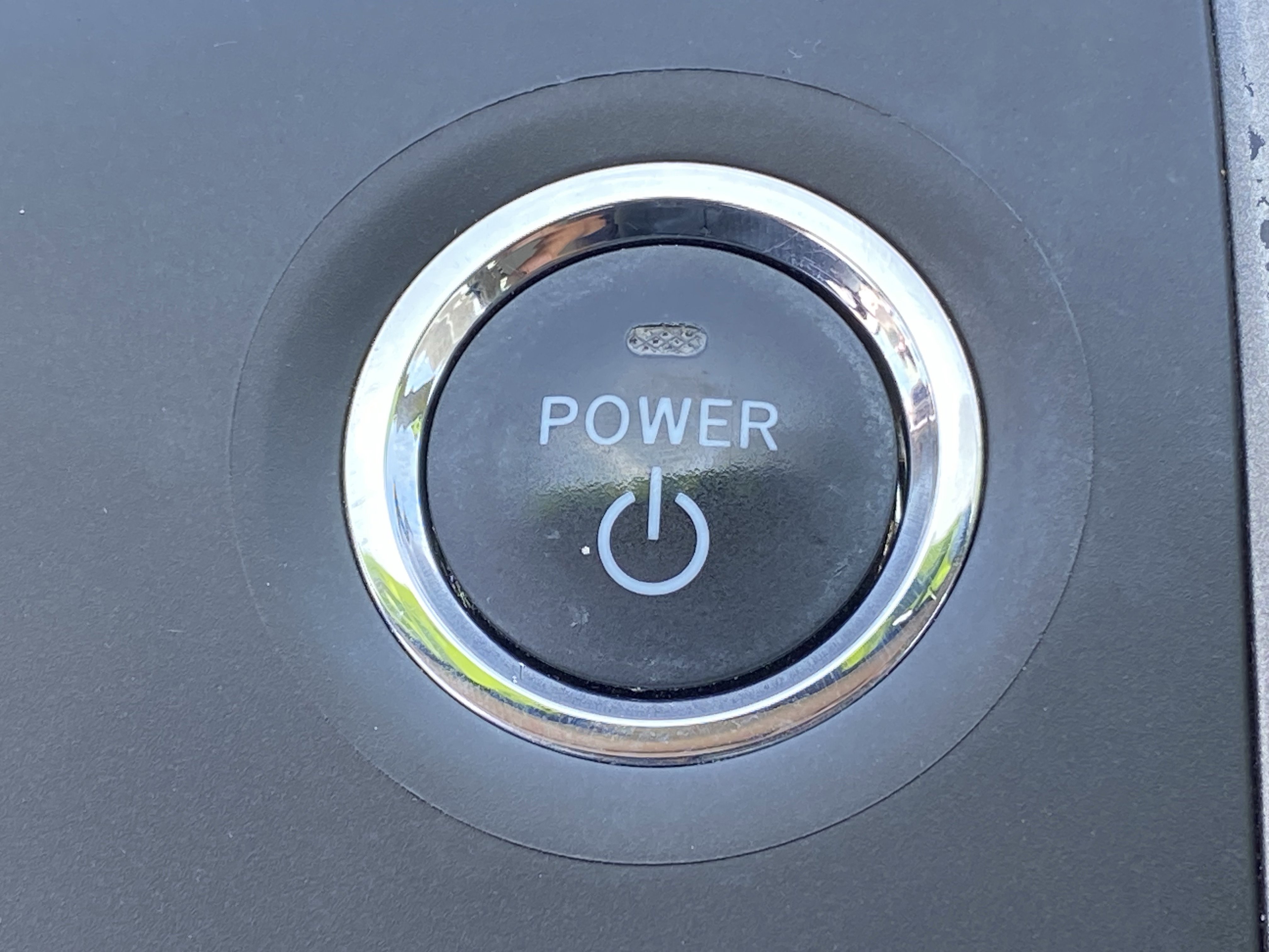 Used 2004 Toyota Prius image 24