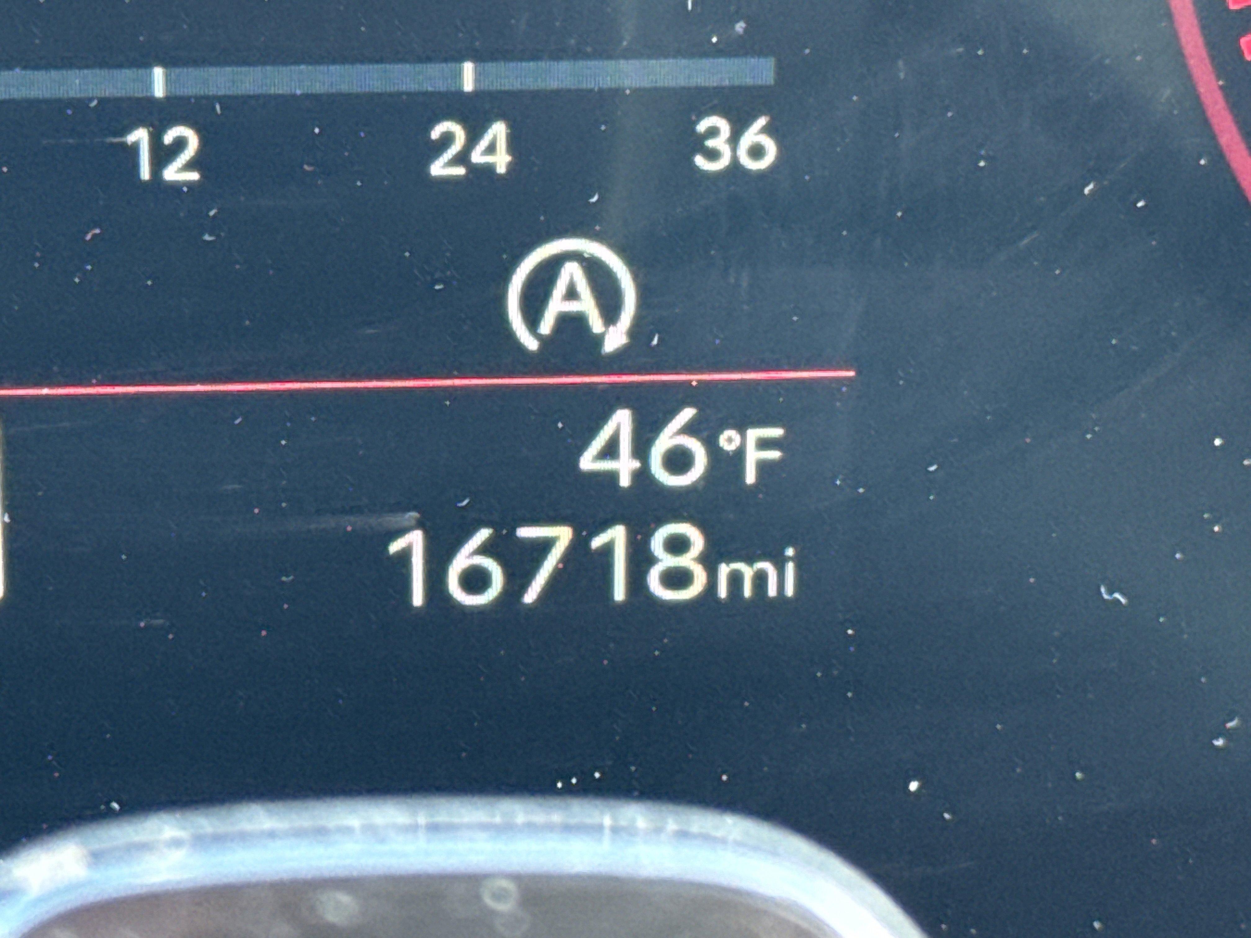 Used 2025 Hyundai Santa Fe XRT AWD/4WD image 21