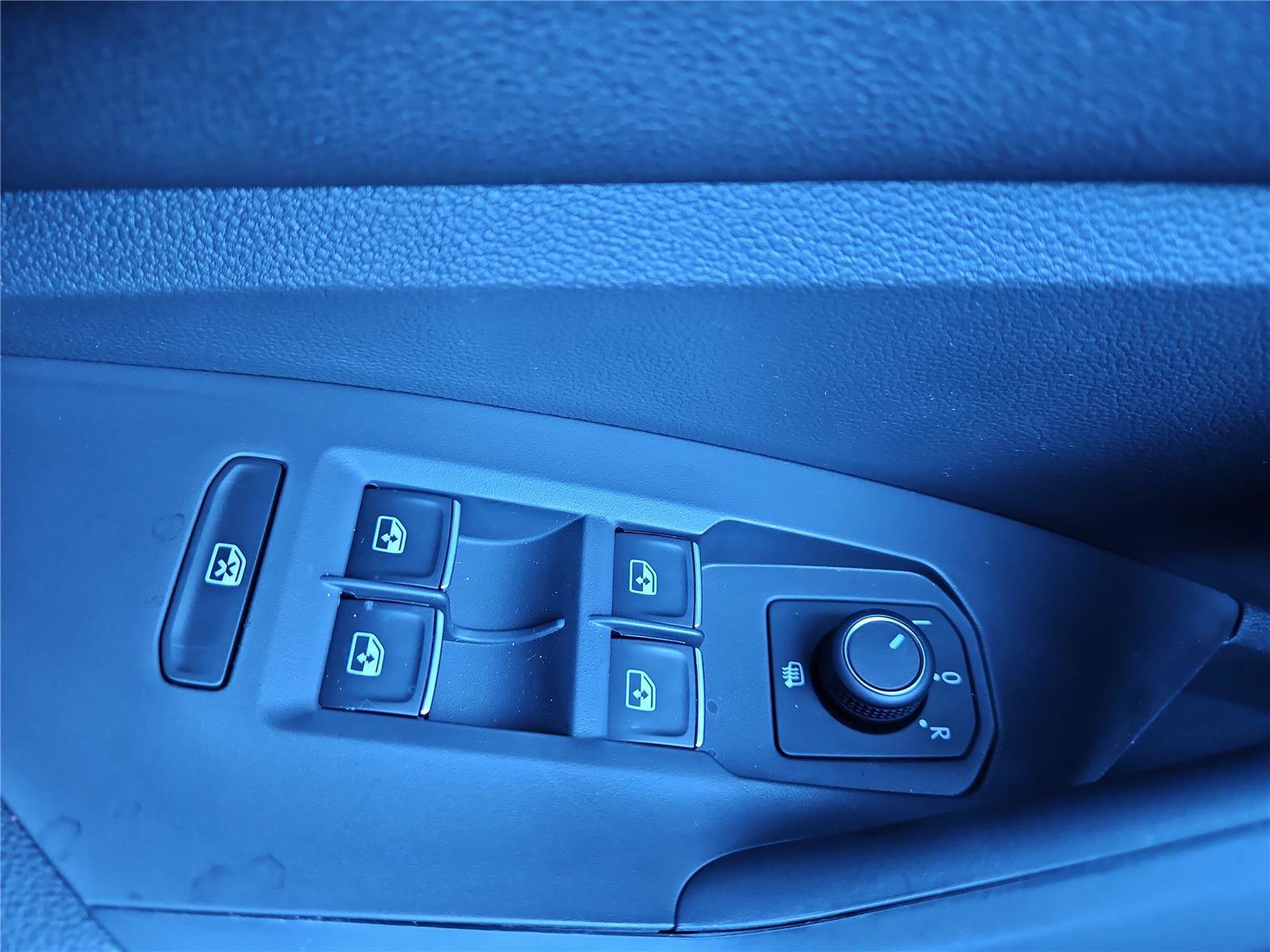 New 2026 Volkswagen Jetta S image 13