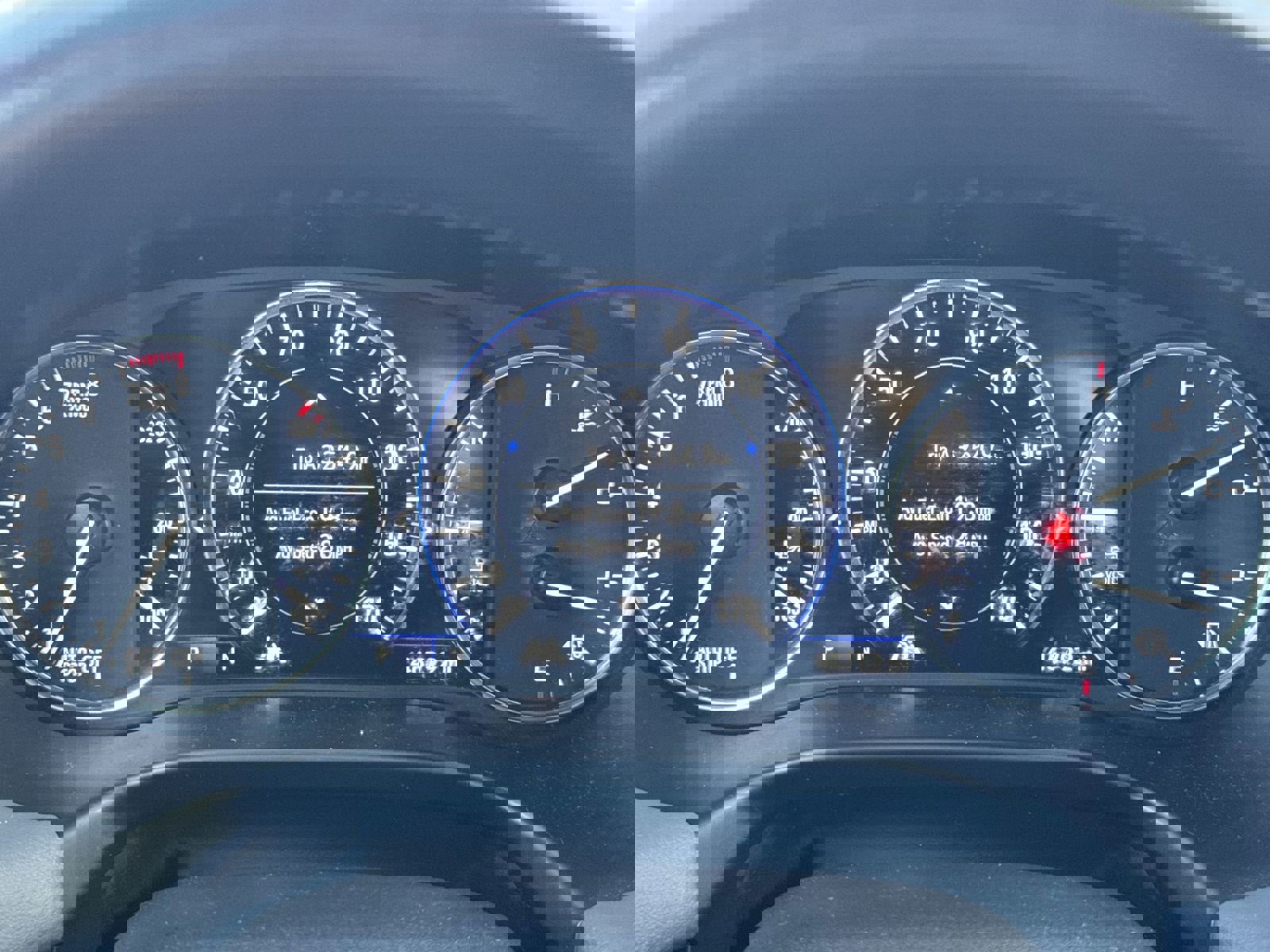 Certified 2024 Buick Enclave Premium image 21