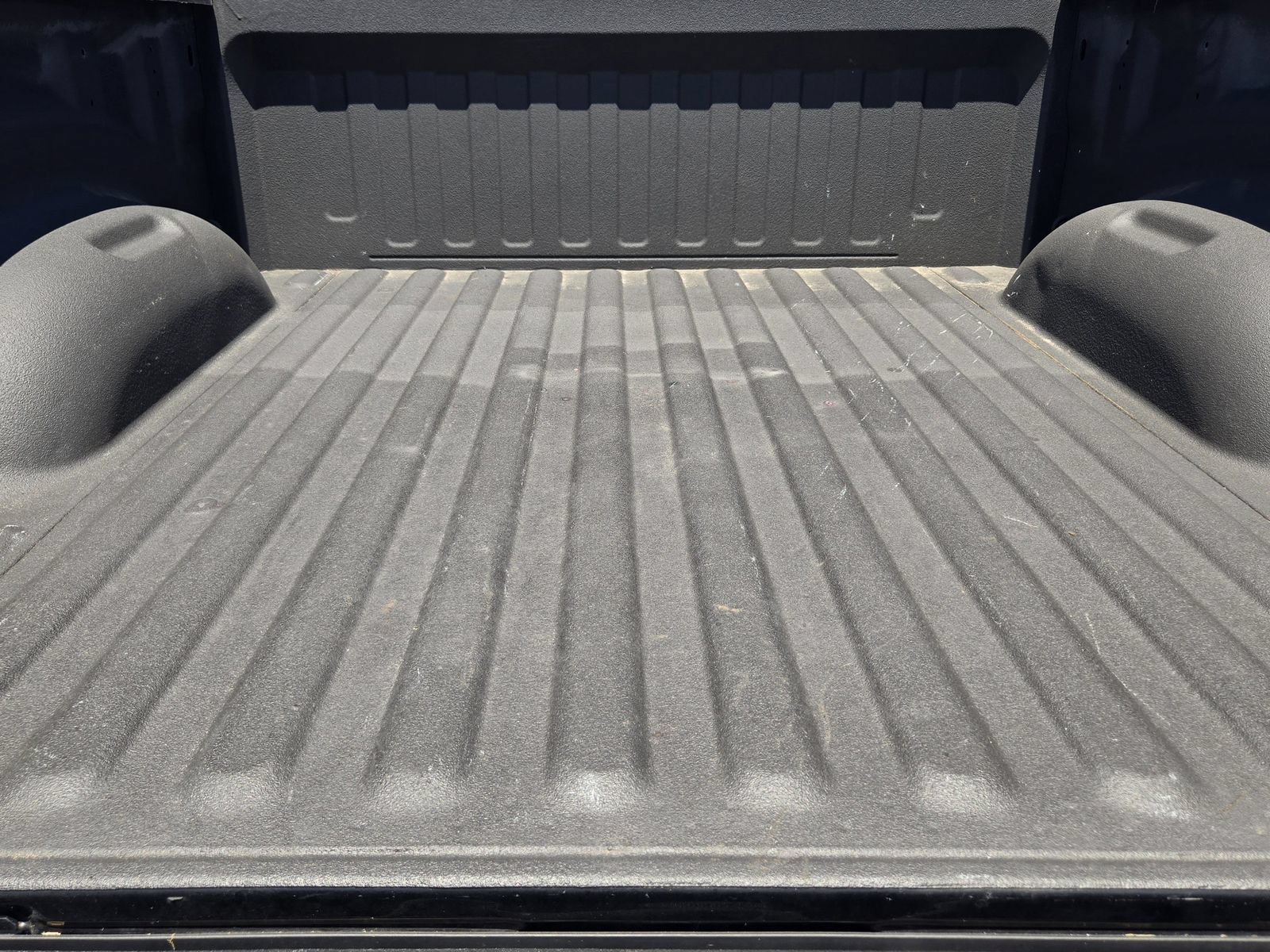 Used 2023 RAM 1500 TRX w/ TRX Level 1 Equipment Group AWD/4WD image 31