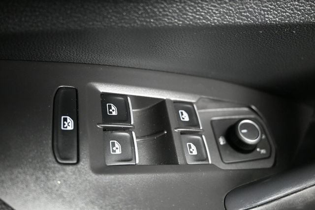 Used 2023 Volkswagen Jetta S FWD image 23