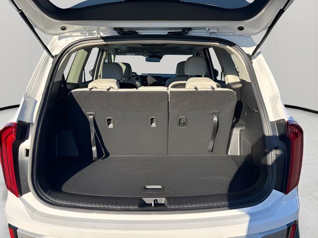 Used 2023 Kia Telluride S w/ S Sunroof Package image 14