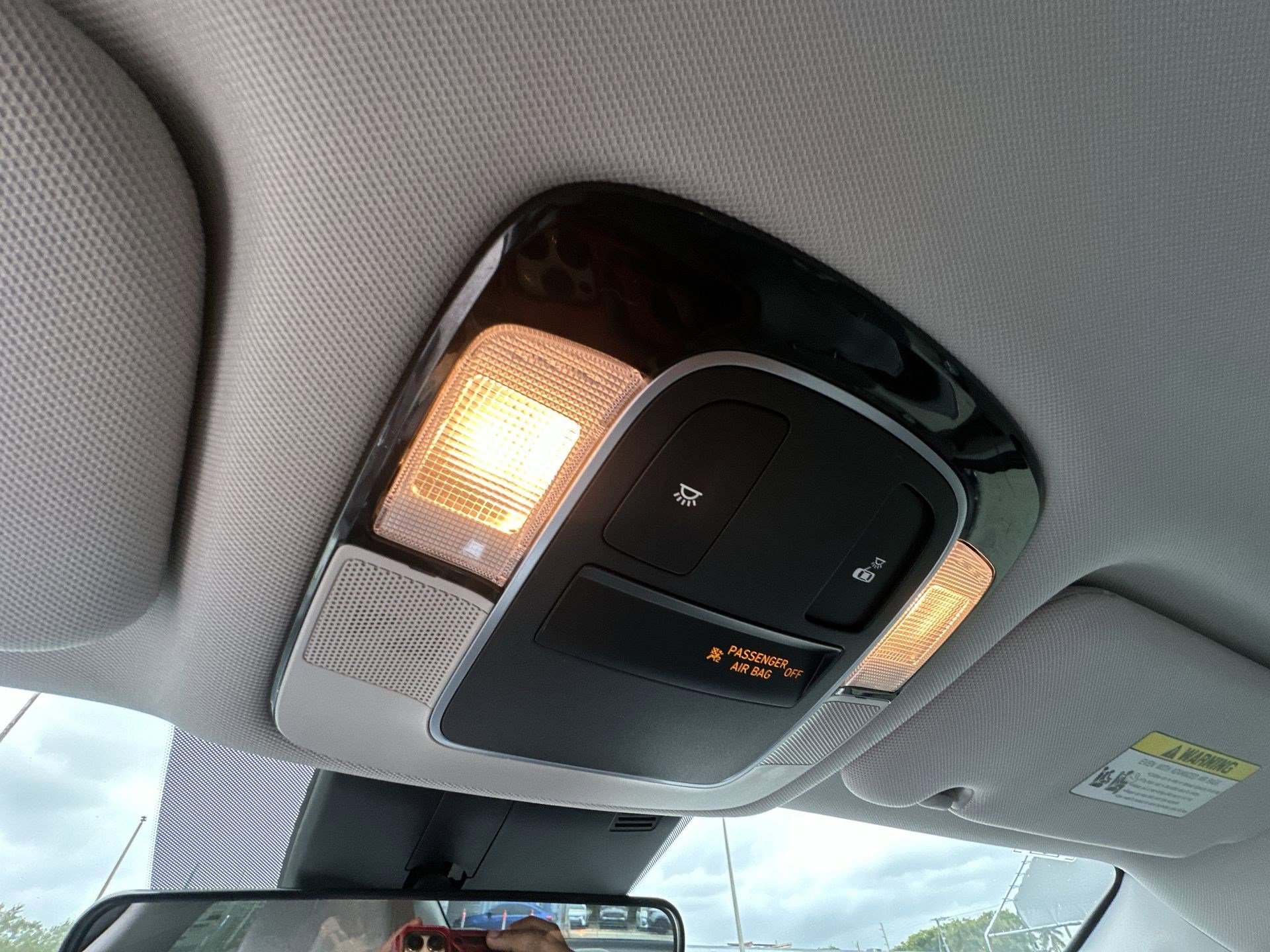 Used 2021 Hyundai Sonata SE image 16