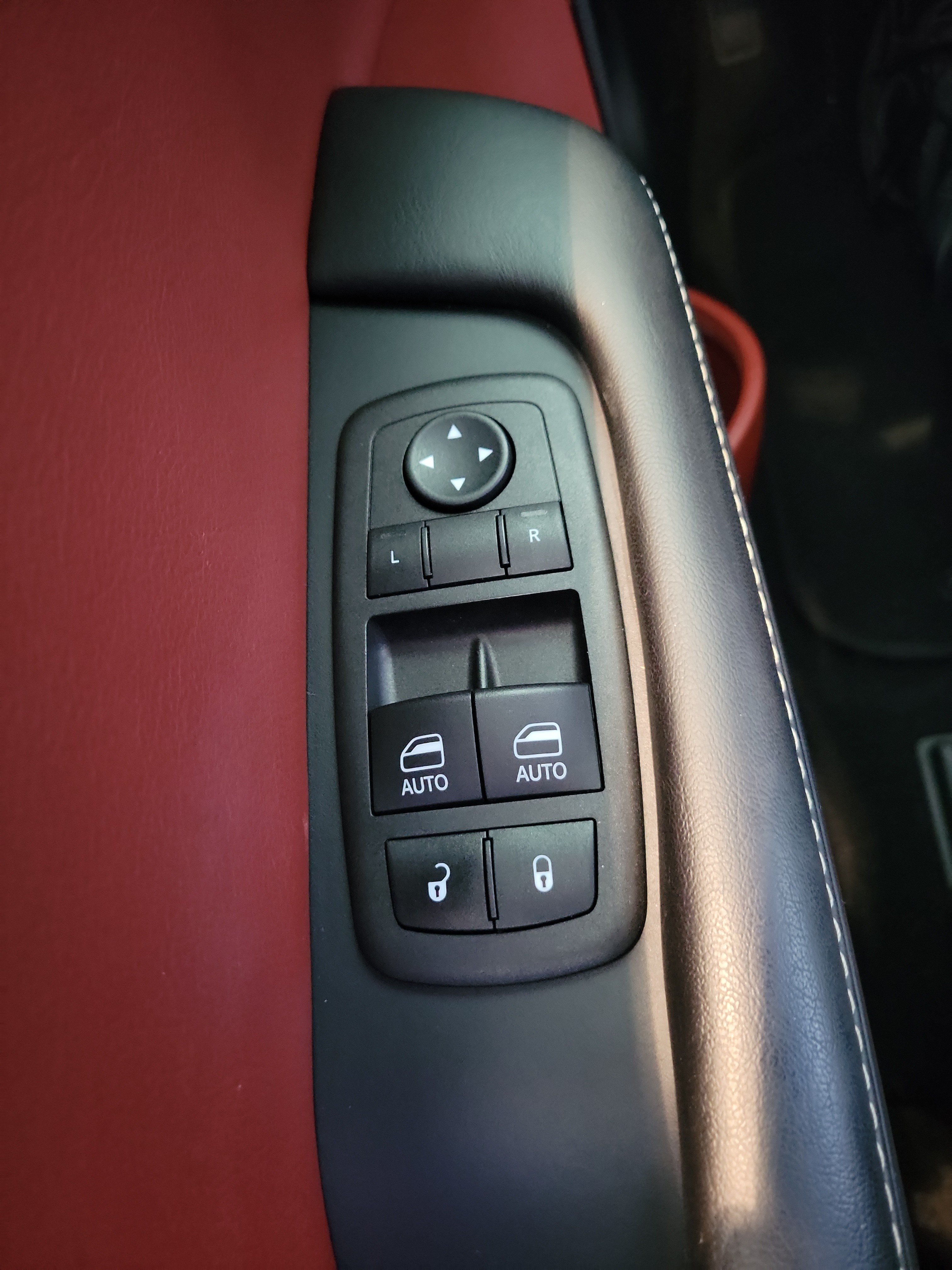Used 2023 Dodge Challenger SRT Hellcat RWD image 16