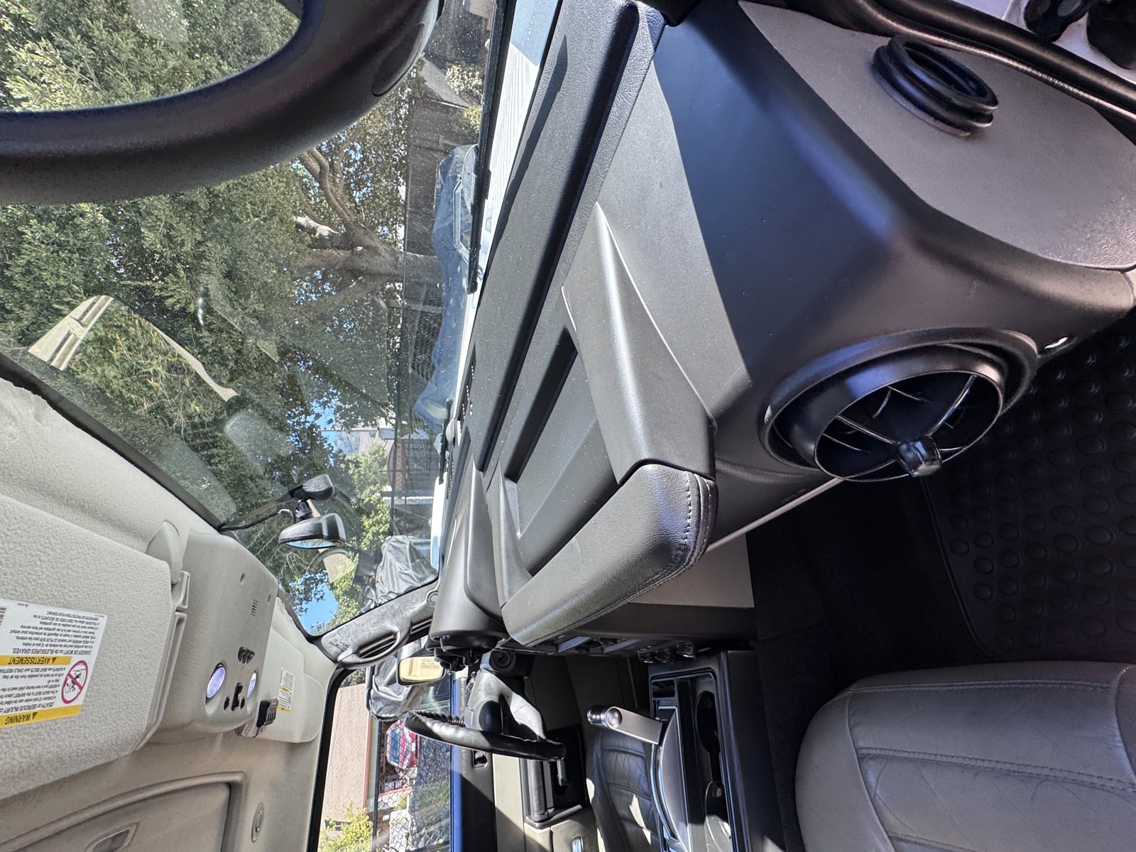 Used 2006 HUMMER H2 image 5