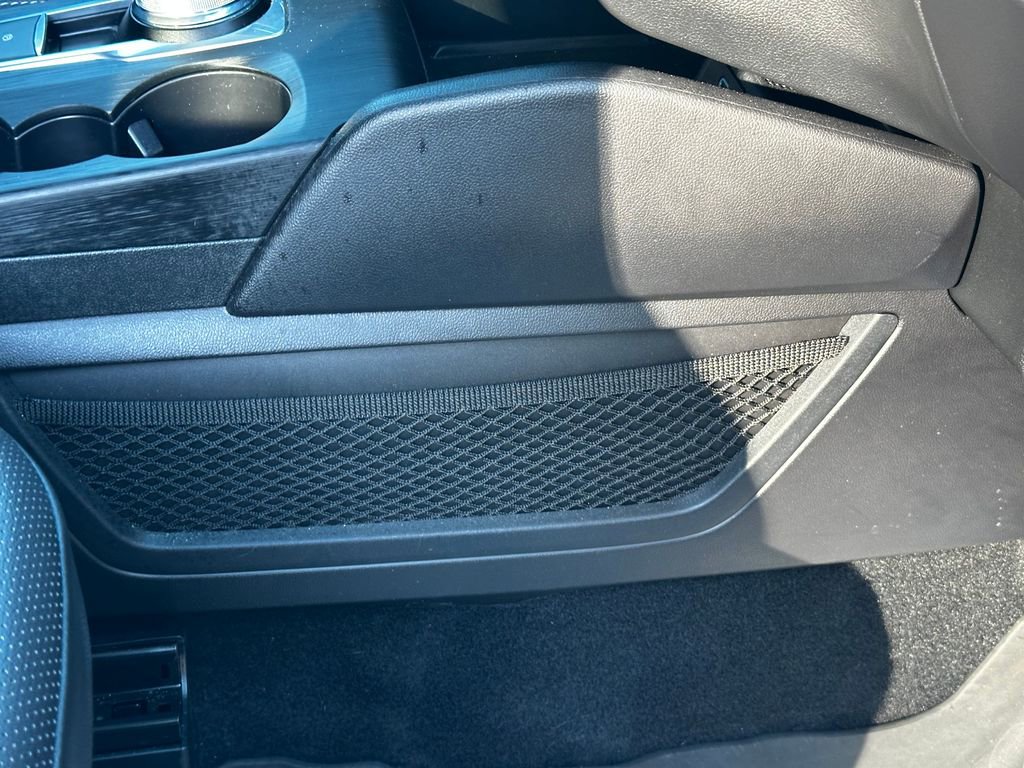 Used 2021 Ford Escape SEL w/ Technology Package image 34