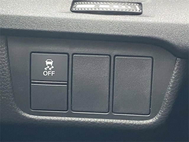 Used 2024 Honda CR-V Sport image 31