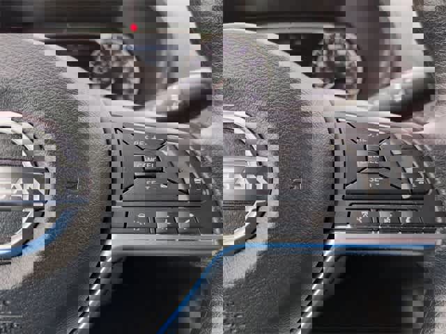 Used 2024 Nissan Sentra SV image 24