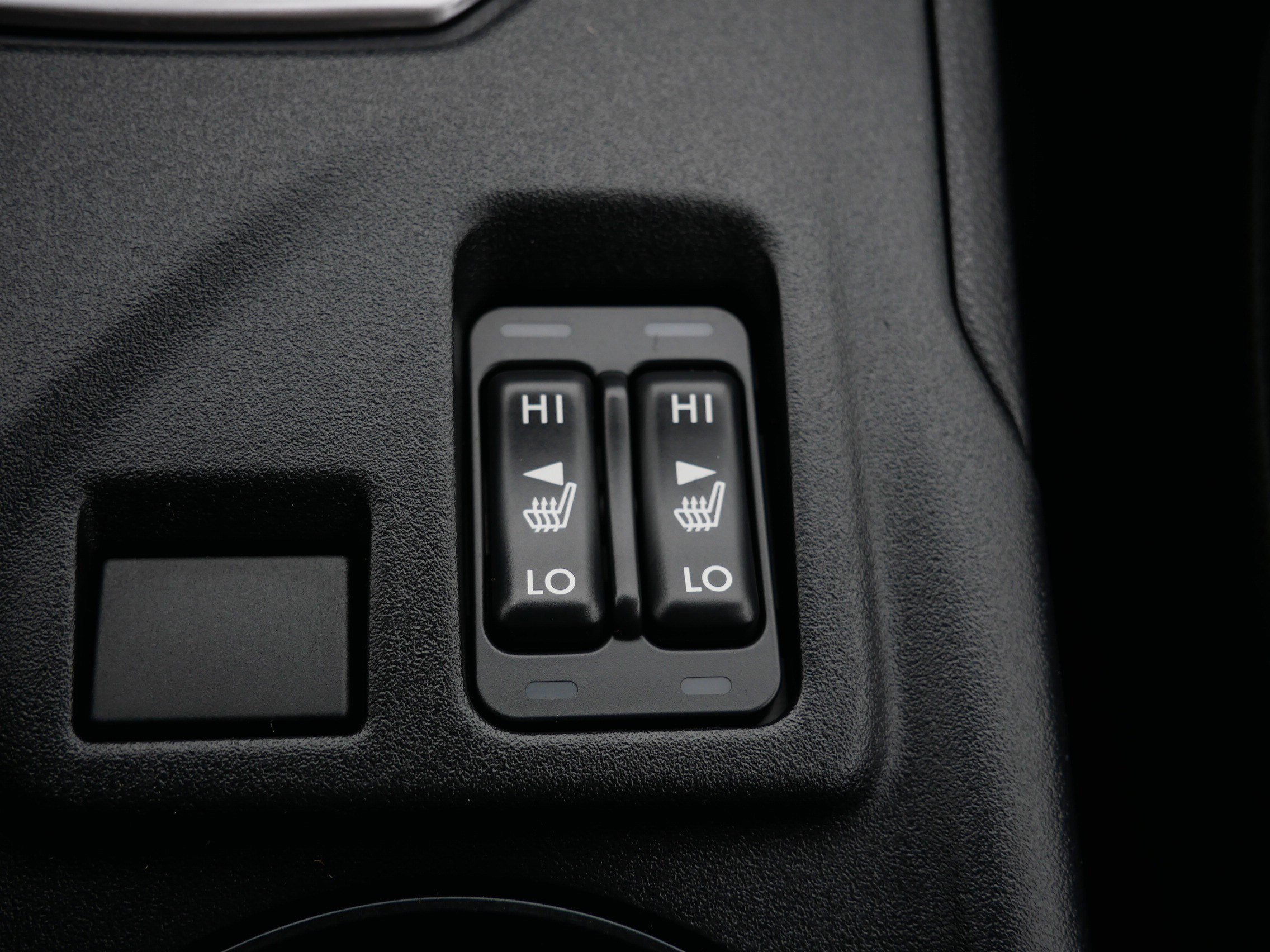 Used 2023 Subaru Impreza Premium image 32