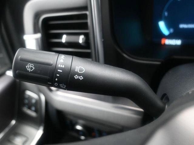 New 2026 Ford F250 Platinum w/ Tremor Off-Road Package image 16