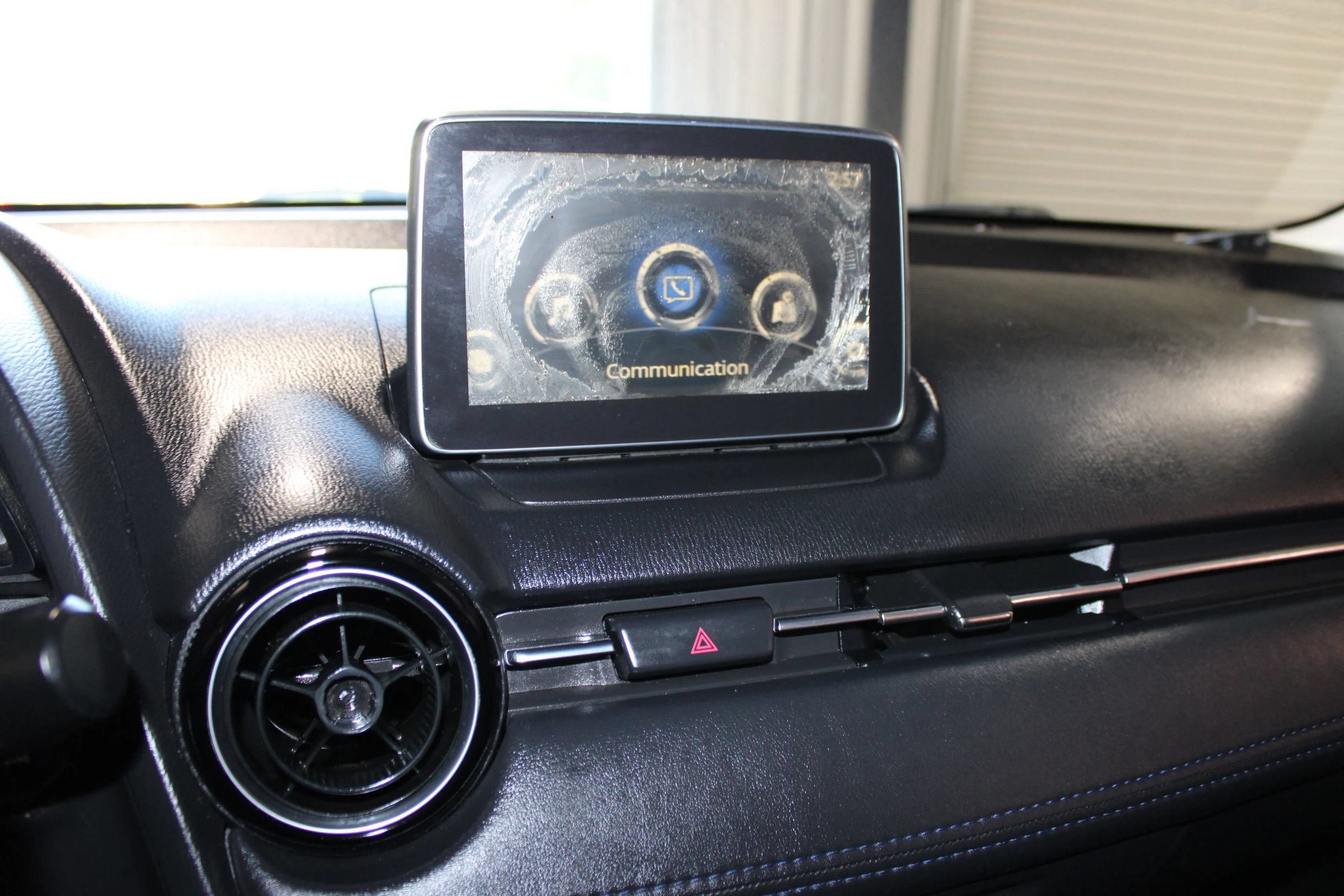 Used 2016 Scion iA FWD image 18