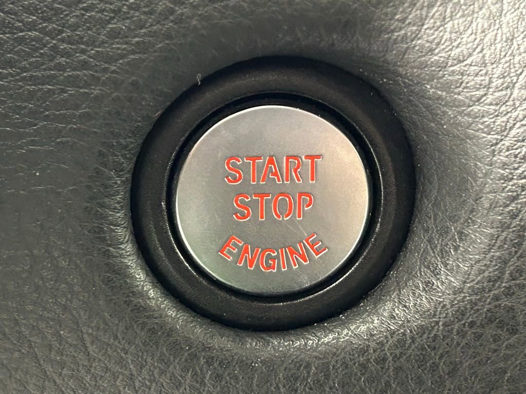 Used 2021 Toyota Supra A91 Edition w/ Driver Assist Package image 23