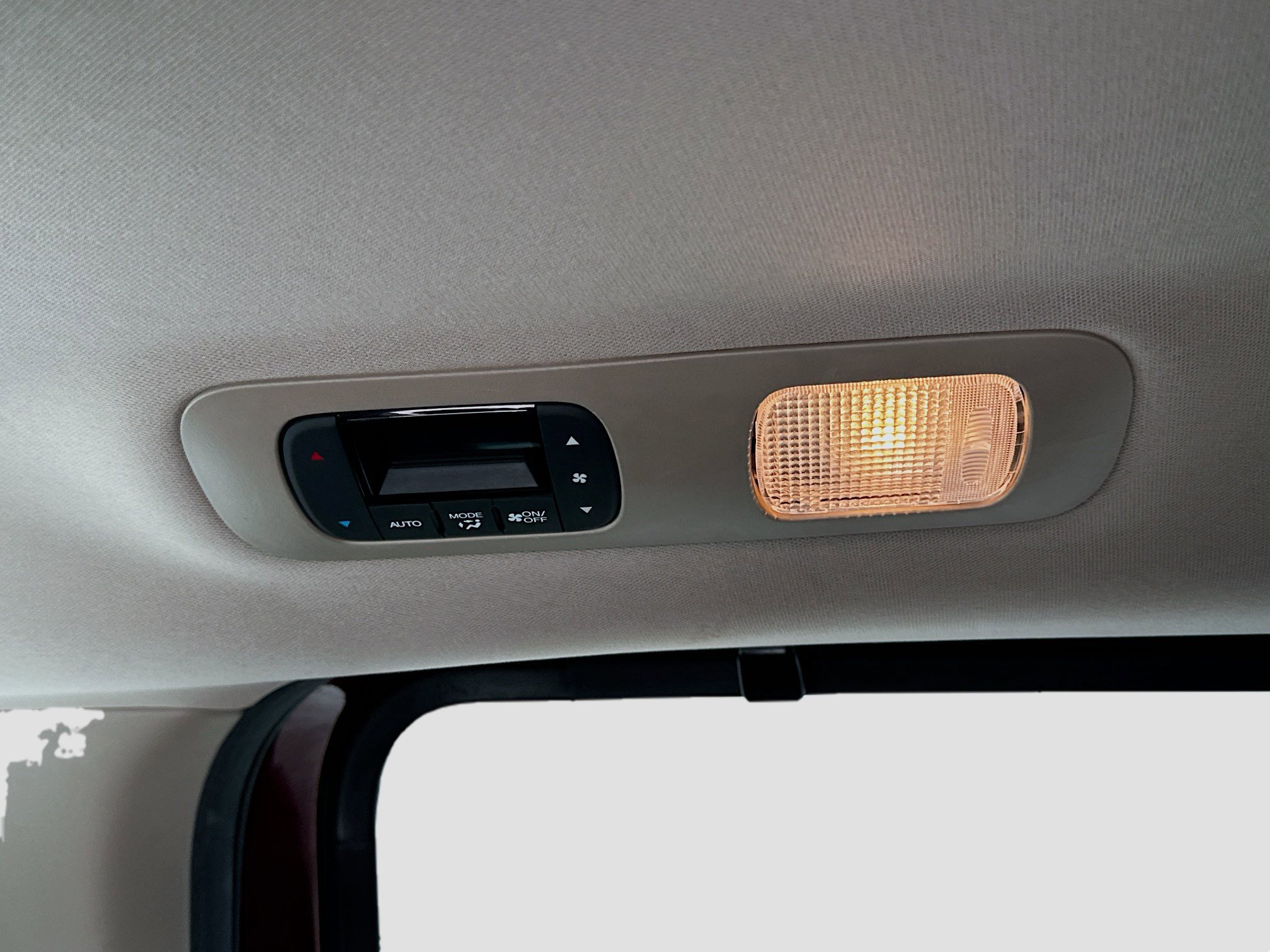 Used 2020 Honda Odyssey EX-L image 22