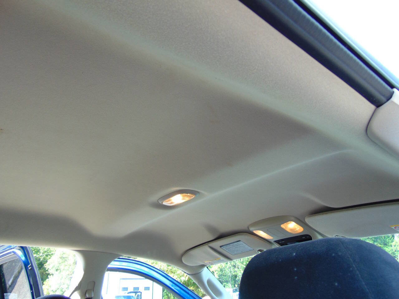 Used 2004 Dodge Ram 3500 Truck SLT w/ Trailer Tow Group image 51