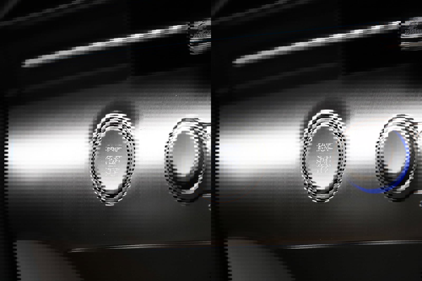 New 2026 Hyundai Kona SEL Sport image 20