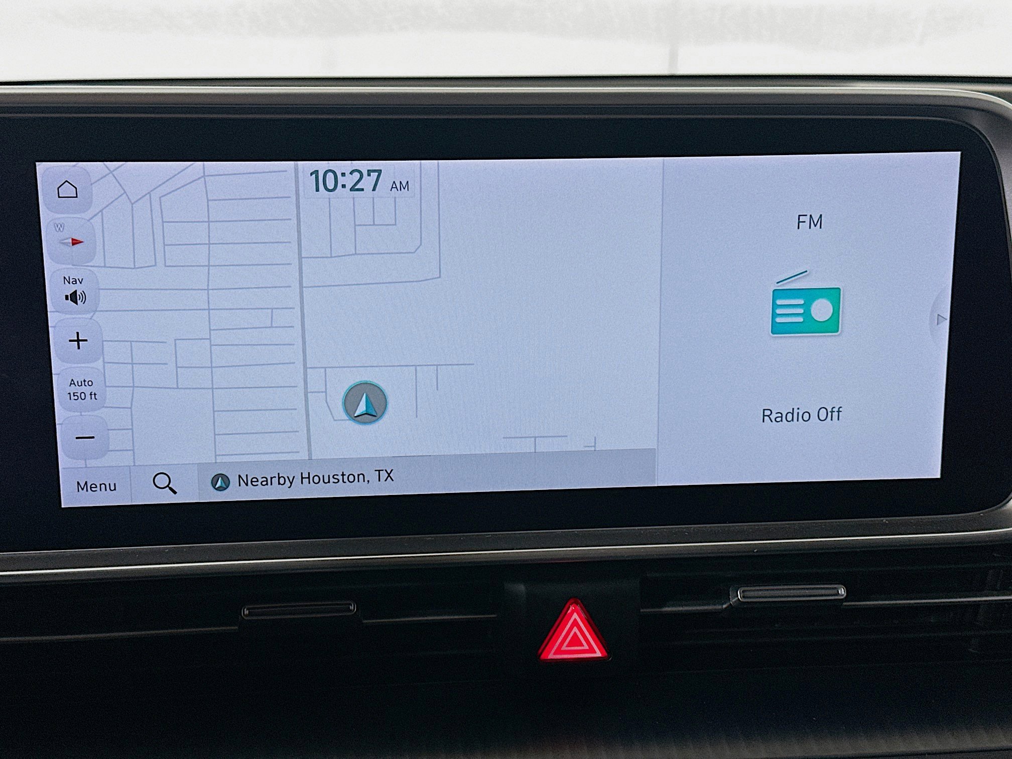 Used 2024 Hyundai Ioniq 6 SE image 22