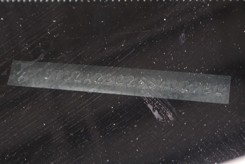 Used 2006 Toyota Sienna LE image 35