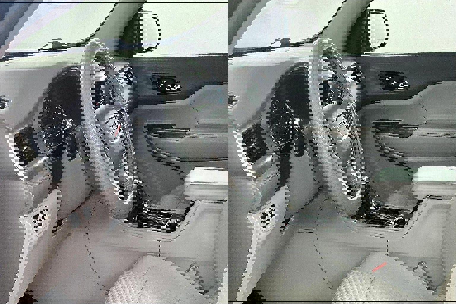 Used 2017 GMC Acadia SLE image 17