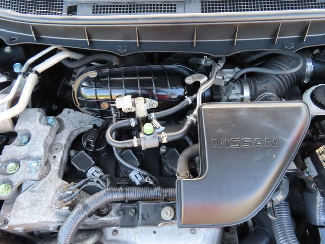 Used 2013 Nissan Rogue SV image 37