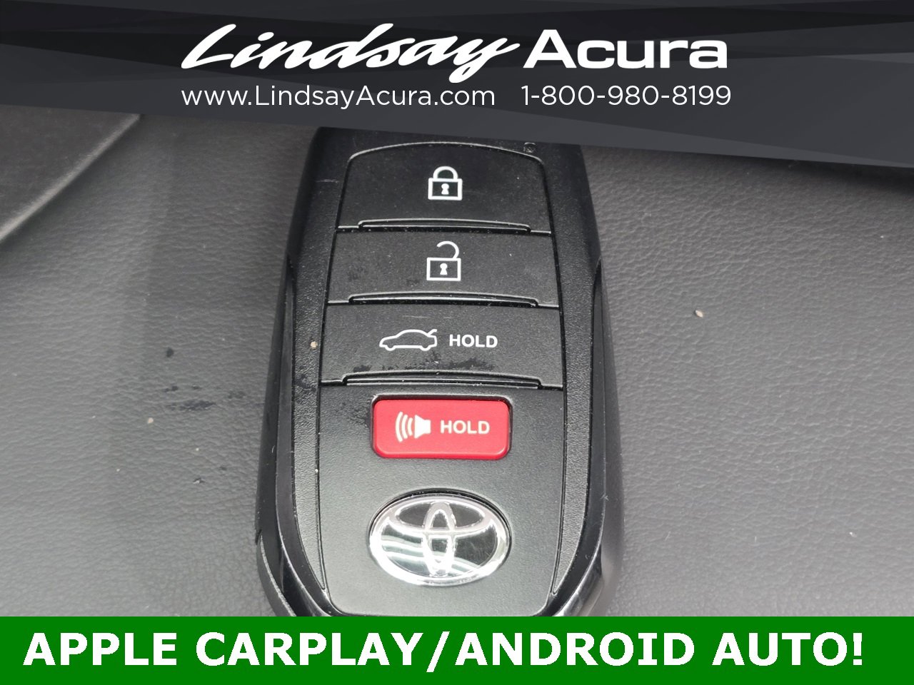 Used 2024 Toyota Corolla SE image 21