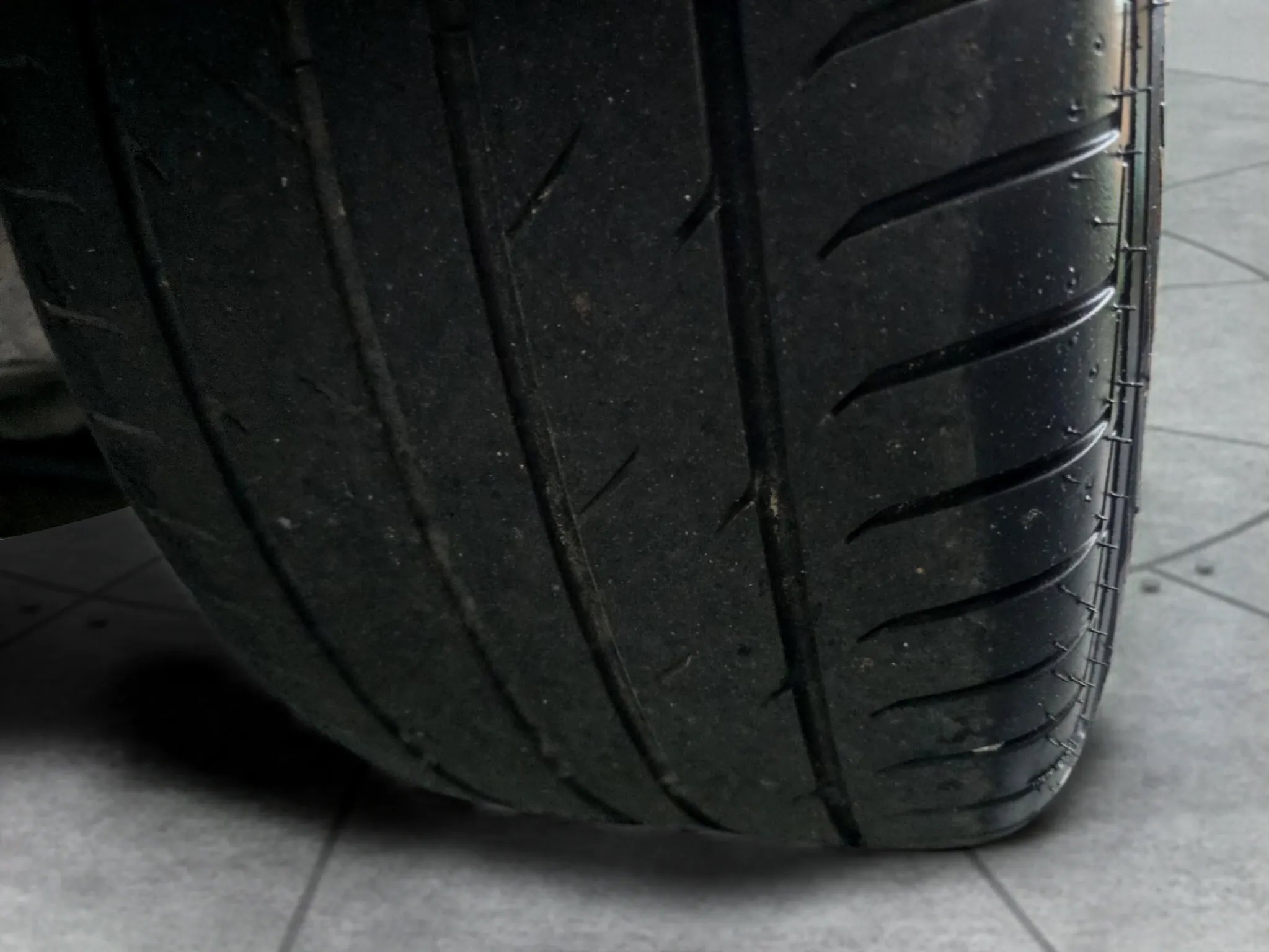 Used 2016 Nissan 370Z NISMO image 44