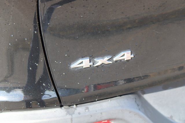 Used 2018 Jeep Cherokee Latitude Plus image 29