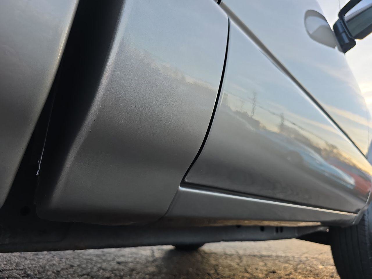 Used 2003 GMC Sonoma SL image 28