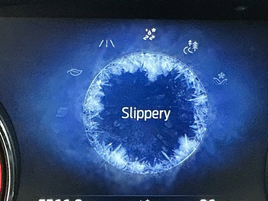 Used 2023 Ford Explorer ST-Line image 8