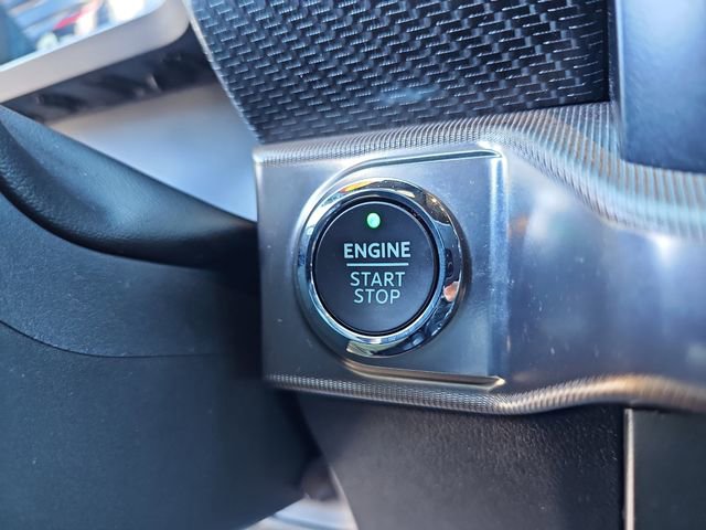 Used 2023 Ford F150 Raptor w/ Raptor Carbon Fiber Package image 27