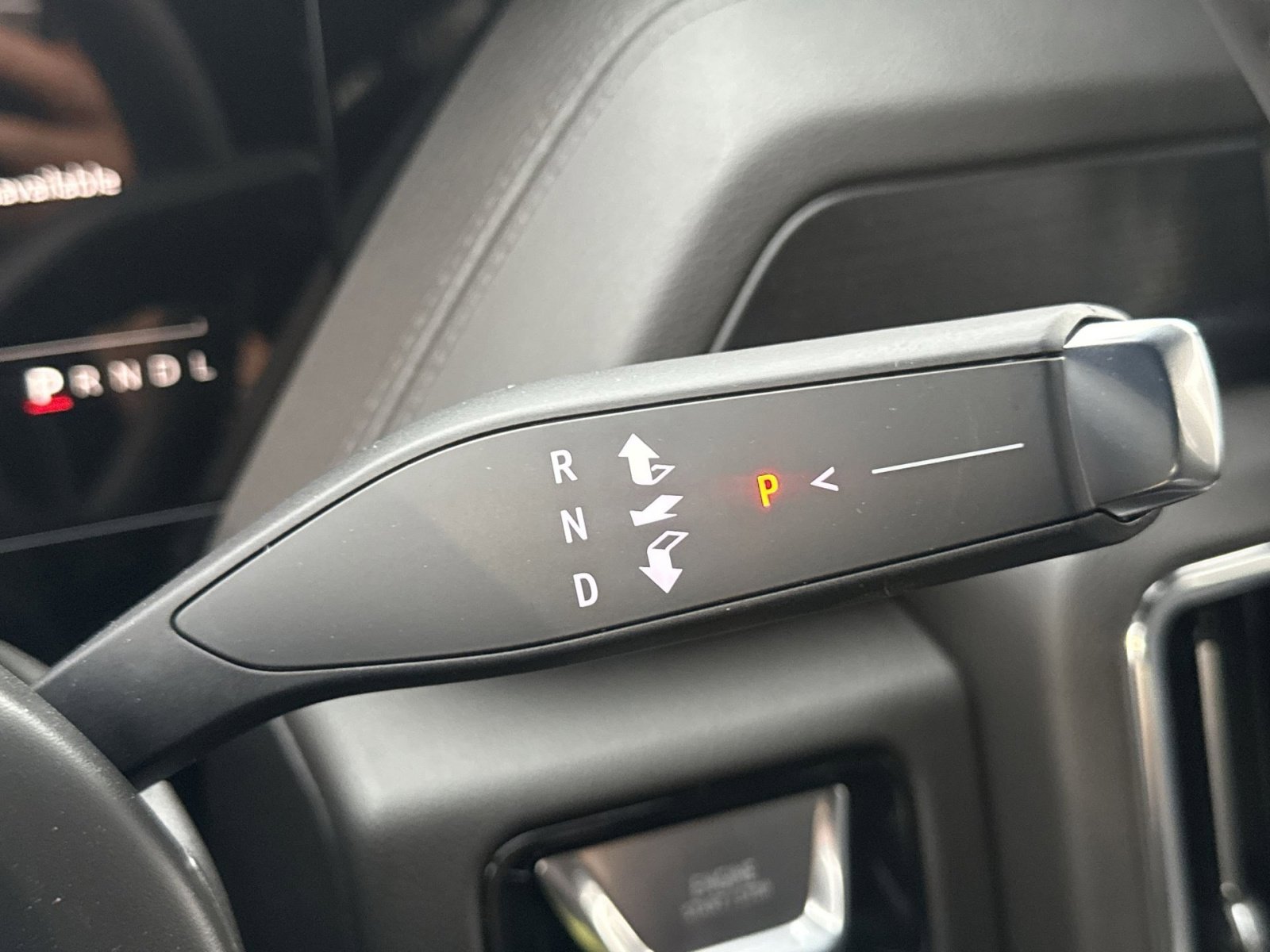 New 2026 GMC Yukon XL Denali w/ Sun & Power Step Package image 22