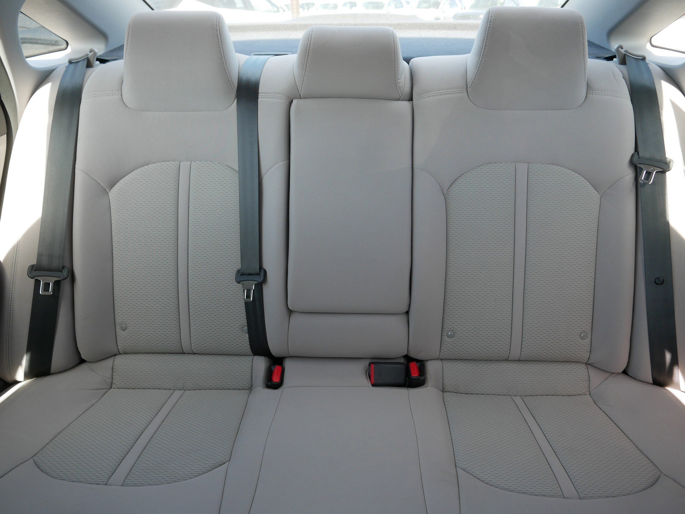 Used 2018 Hyundai Sonata SEL image 13