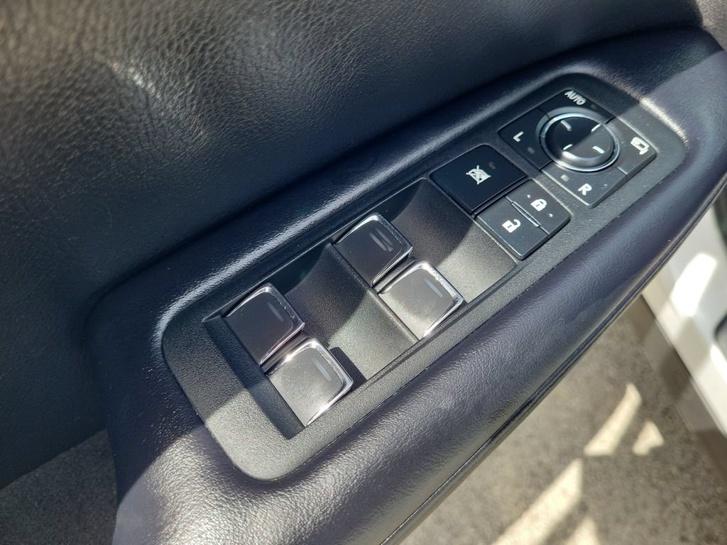 Used 2020 Lexus RX 350 FWD w/ Premium Package image 13