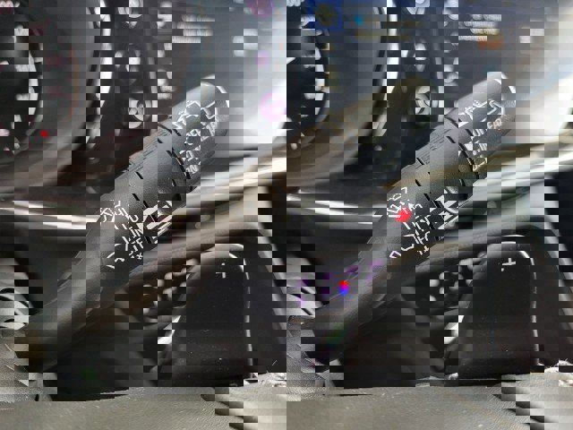 Used 2022 Buick Envision Preferred FWD image 28