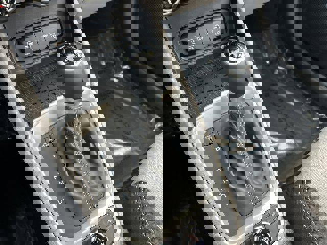 New 2026 Hyundai Venue SEL image 50